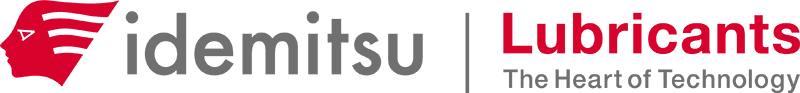 Idemitsu Lubricants - The Heart of Technology